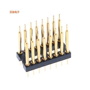 APA-316-G-P -[全新ADAPTER PLUG]