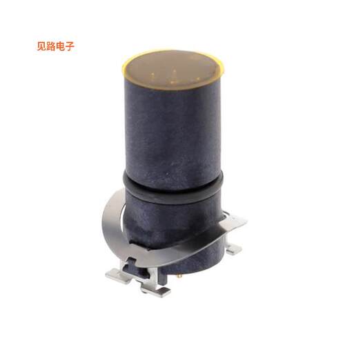 MSAS-08PMMT-EE0001 -[全新CONN MALE INSERT 8POS GOLD SLDR]