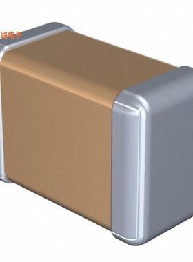 C3216CH2J331K060AA -原装[CAP CER 330PF 630V CH 1206330 pF