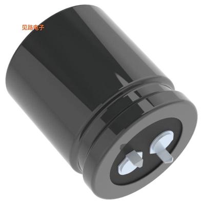 ETXH401VSN221MR35S -原装[CAP ALUM 220UF 20% 400V SNA