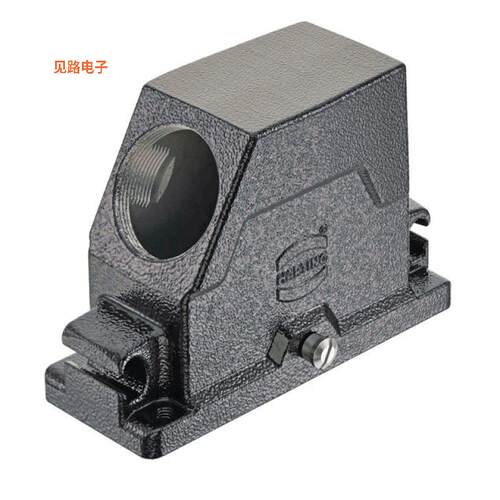 19405161683 -原装[16B HPR COMPACT HOOD, LC (NARROW防护罩