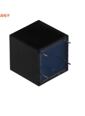 5500.2004 -原装[LINE FILTER 125V/250VAC 6A TH单相