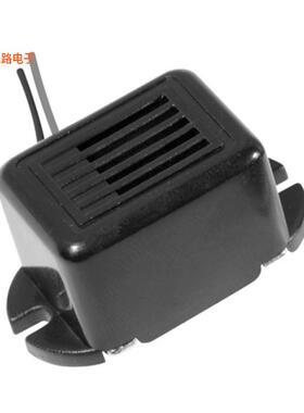 IE320425-1 -[全新BUZZER ELECTRO 24V 32X17 FLANGE]