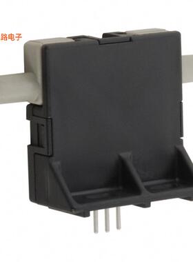 AWM3100V -[全新SENSOR AIRFLOW AMP 200 SCCM]