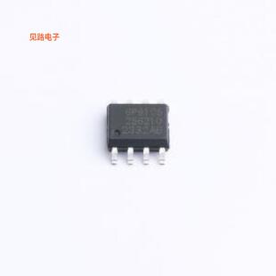 GP9105-F25K-N-SW -[原装ADC/DAC-SOP-8