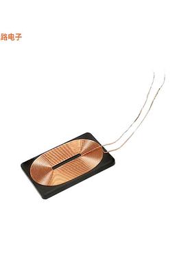 IWAS3222CZEB190JR1 -[全新WIRELESS CHARGE RX RECT 19.6UH 1]