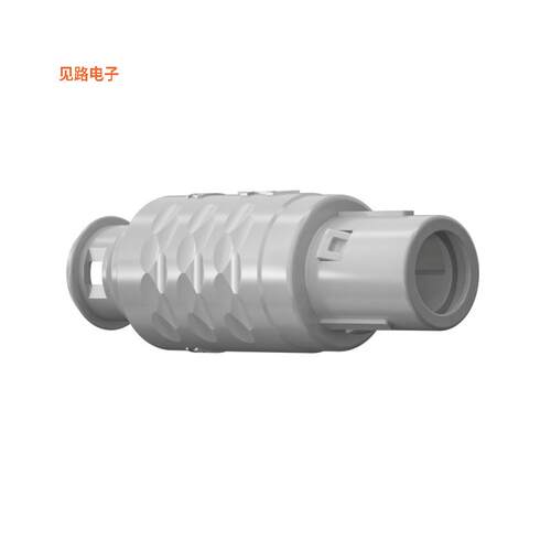 S42MC7-P07MPN0-747S -[全新ODU MEDI-SNAP  STRAIGHT PLUG FOR]