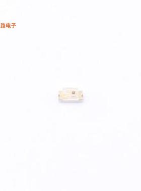 MHT192QRCT -[原装发光二极管/0603