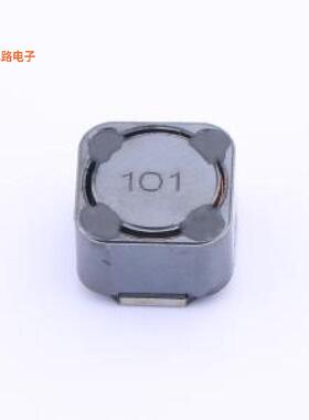 SS1278101MFB -[原装功率SMD,12x12mm