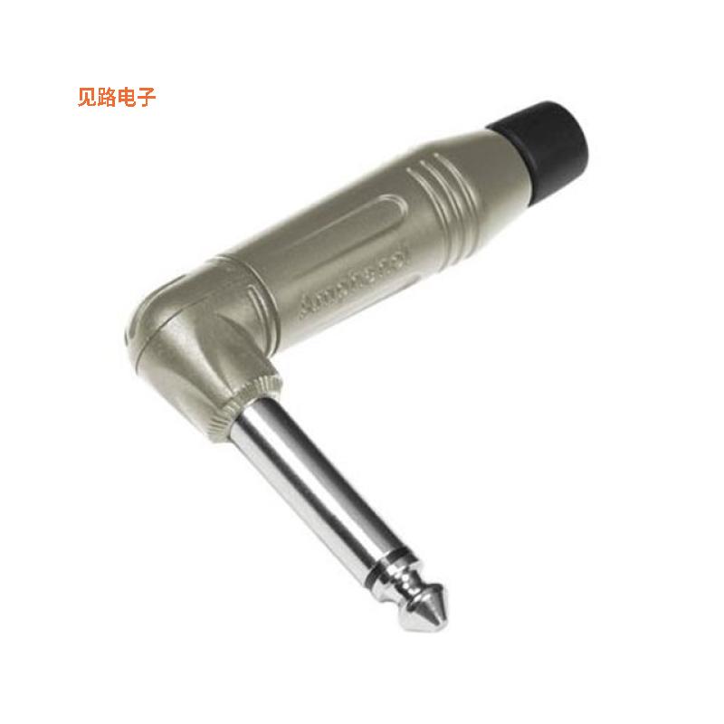 ACPM-RN -[全新CONN PLUG MONO 1/4