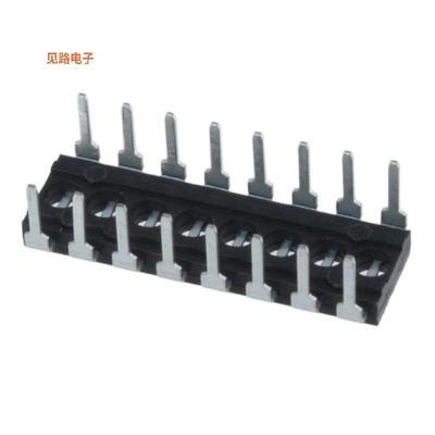 1825190-7 -[全新SWITCH SHUNT DIP PROGRAMMABLE]
