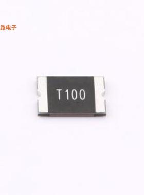 TLC-LSMD100 -[原装自恢复保险丝2920