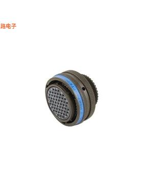 MS3476W16-26SW -原装[CONNECTOR插头，母插口