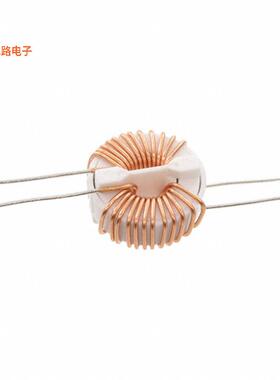 SC-07-D005 -原装[CMC 45UH 7A 2LN TH电源线