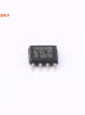PCA9540BD,118 -[原装其他接口SO-8