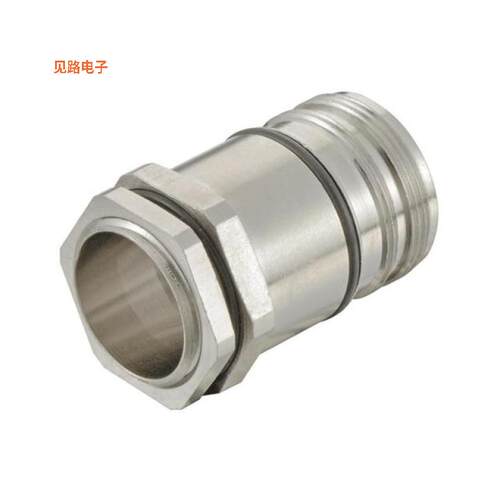 09151000373 -原装[CONN INSERT SHELL PANEL MNT插件壳