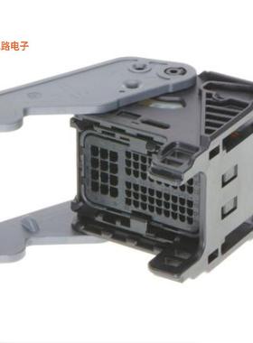 5601526622 -原装[COMPACTUS 66WAY ASSY / 0.5 SIDE插座