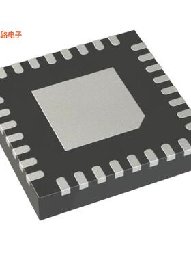 ADA8282WBCPZ-R7 -[全新IC AFE 4 CHAN 16BIT 32LFCSP]