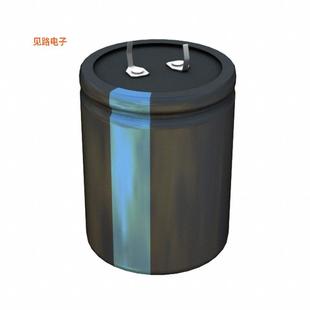 ALUM 820UF TH820 原装 SNAP CAP 400V 380LQ821M400A452 20%