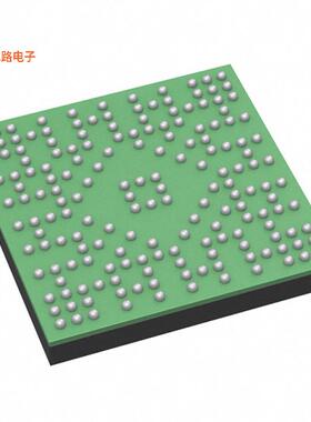 MIMXRT685SFVKBR -[全新IC MCU 32BIT EXT MEM 176VFBGA]