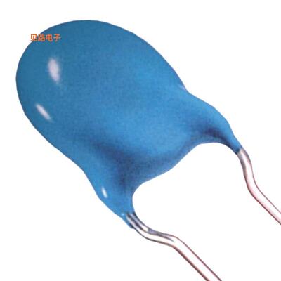 C901U151KUYDAA7317 -[全新CAP CER 150PF 400VAC Y5P RADIAL]