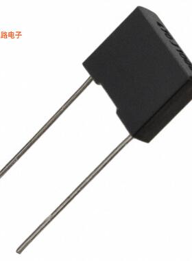 R75QD0470DQ30J -原装[CAP FILM 470PF 5% 1KVDC RADIAL470 pF