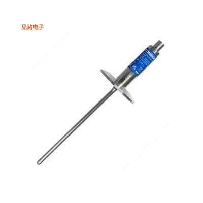 PRTXS-1.5T-1/4-3-IO -[全新RTD TEMPERATURE TRANSMITTER, 1.5]