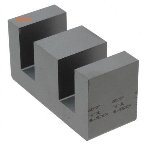 B66387G1500X127 -[全新FERRITE CORE E N27 1PC]