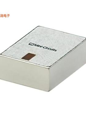 BFHK-2802+ -原装[RF FILTER BAND PASS 28GHZ 181228GHz 中间值