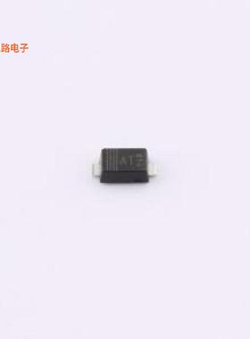 PTVS33VS1UR-QX -[原装TVS DIODE 33VWM 53.3VC SOD123WSOT-23