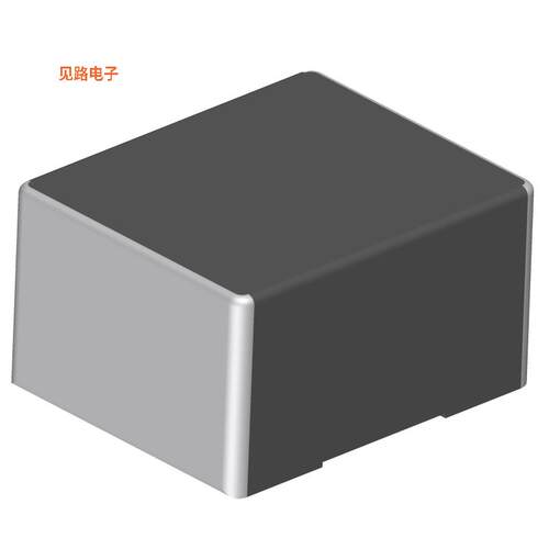 IHLP0806ABEZR47M5A -[全新FIXED IND 0.47UH 4.6A 25 M