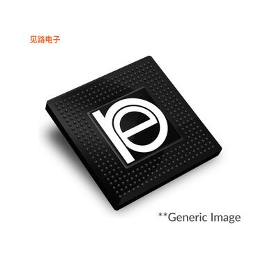 BLM6G10-30G,118 -[全新IC RF AMP CDMA 920-960MHZ 16HSOP]