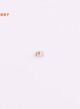 APHHS1005LSYCK/J3-PF -[原装 YELLOW CLEAR 2SMD0402