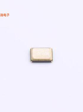 01.X.MD.116ILPC0050000000 -[原装无源晶振SMD3225-4P