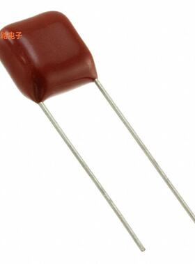 103MMR400K -原装[CAP FILM 10000PF 10% 400VDC RAD10000 pF
