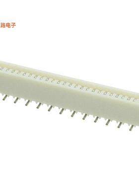 0528082670 -原装[CONN FPC VERT 26POS 1MM SMDFPC