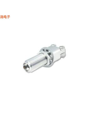 NE03FS002 -原装[End Launch 2.92 mm Connector (Na2.92mm