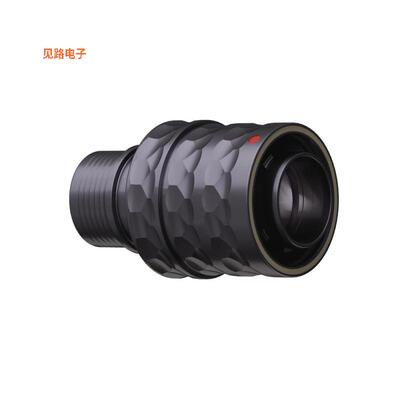 A1TAAT0-H022PN-0000 -[全新ODU AMC SERIES T BREAK-AWAY PLUG]