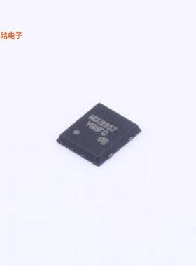MDU2657RH-VB -[原装(MOSFET)DFN5x6-8