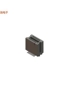 802-016-299-205 -[全新302 SERIES (.05