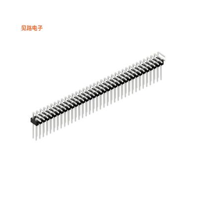 SL 19 108 72 Z -原装[Insertion side, dimension 
