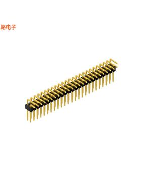 SL 19 082 50 G -原装[Insertion side, dimension 