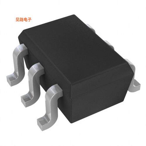 CG2179M2 -[全新IC RF SWITCH SPDT 3GHZ 6MINIMOLD]