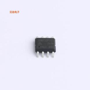 MOSFET AGM150P10S 原裝 場效應管 SOP