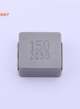 YSPIA1770-150M -[原装功率SMD,18.3x17mm