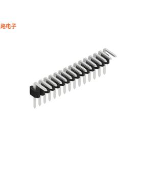 SLV W 1 KA 030 10 G -原装[suitable for female head