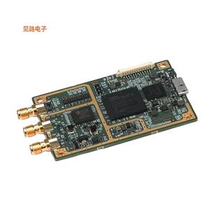 ETTUS ONLY手機(jī) 022 6002 正品 BOARD 410 B200MINI