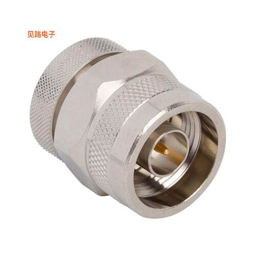 082-6694 -[全新RF CONNECTOR, N-TYPE TERMINATOR]