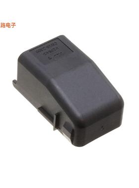 1393454-5 -原装[V23542C1028Z300=ABDECKK 28PDIC帽盖（盖）