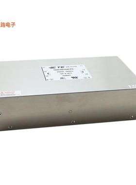 15KEHD10AFPD -原装[LINE FILTER 440VAC 15A CHASS
